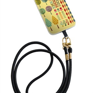 iPhone14pro 6.1�C���` ��p �e�L�����A iPhone14 Pro �v�� ���ʑΉ� �V�����_�[�P�[�X �\�t�g�P�[�X �X�}�z�J�o�[ �����h�~ �X�}�z�P�[�X �΂߂��� ��|���P�[�X �ϏՌ� tpu 015767 �؁@��񂲁@�A��