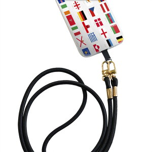 Galaxy A20 SC-02M MNV[ sc02m p V_[P[X \tgP[X X}zJo[ h~ X}zP[X ΂߂ |P[X ϏՌ tpu 015769 @킢@Jt