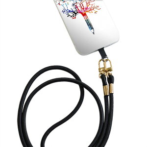 iPhone11Pro 5.8C` iphone11 pro p V_[P[X \tgP[X X}zJo[ h~ X}zP[X ΂߂ |P[X ϏՌ tpu 015777 M@؁@}@Jt