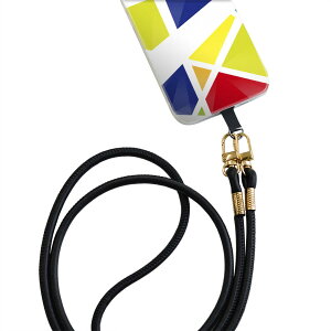 Galaxy A20 SC-02M MNV[ sc02m p V_[P[X \tgP[X X}zJo[ h~ X}zP[X ΂߂ |P[X ϏՌ tpu 015778 ͗l@Jt@Y