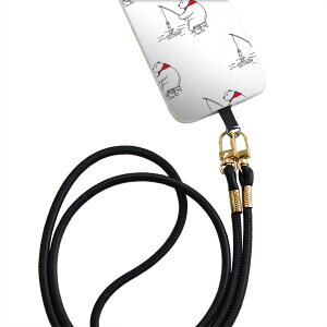 Xperia Ace SO-02L GNXyA G[X so02l p V_[P[X \tgP[X X}zJo[ h~ X}zP[X ΂߂ |P[X ϏՌ tpu 015780 VN}@ނ@킢