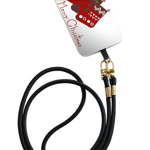 iPhone11Pro 5.8C` iphone11 pro p V_[P[X \tgP[X X}zJo[ h~ X}zP[X ΂߂ |P[X ϏՌ tpu 015789 NX}X@C@킢