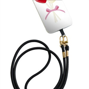 Xperia Ace SO-02L GNXyA G[X so02l p V_[P[X \tgP[X X}zJo[ h~ X}zP[X ΂߂ |P[X ϏՌ tpu 015791 `R[g@َq@n[g