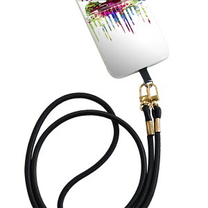 iPhone11Pro 5.8C` iphone11 pro p V_[P[X \tgP[X X}zJo[ h~ X}zP[X ΂߂ |P[X ϏՌ tpu 015803 M^[@y@Jt