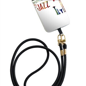 iPhone14pro 6.1C` p eLA iPhone14 Pro v ʑΉ V_[P[X \tgP[X X}zJo[ h~ X}zP[X ΂߂ |P[X ϏՌ tpu 015805 JAZZ@gybg