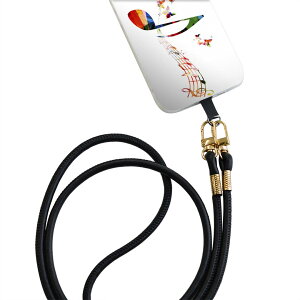 Xperia Ace SO-02L GNXyA G[X so02l p V_[P[X \tgP[X X}zJo[ h~ X}zP[X ΂߂ |P[X ϏՌ tpu 015812 y@@Jt