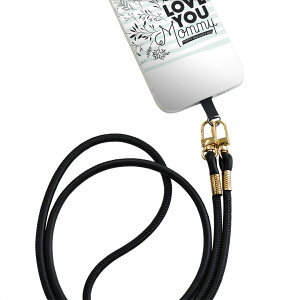 Xperia Ace SO-02L GNXyA G[X so02l p V_[P[X \tgP[X X}zJo[ h~ X}zP[X ΂߂ |P[X ϏՌ tpu 015817 ̓@ԁ@mother