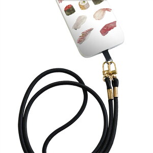 Xperia Ace SO-02L GNXyA G[X so02l p V_[P[X \tgP[X X}zJo[ h~ X}zP[X ΂߂ |P[X ϏՌ tpu 015846 i@`@aH