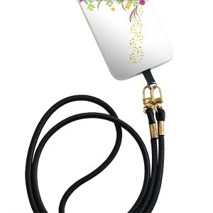Xperia Ace SO-02L GNXyA G[X so02l p V_[P[X \tgP[X X}zJo[ h~ X}zP[X ΂߂ |P[X ϏՌ tpu 015848 [@̗t@Z@