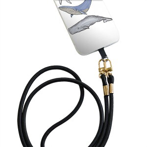 Galaxy A20 SC-02M MNV[ sc02m p V_[P[X \tgP[X X}zJo[ h~ X}zP[X ΂߂ |P[X ϏՌ tpu 015851 @@C