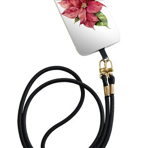 Galaxy A20 SC-02M MNV[ sc02m p V_[P[X \tgP[X X}zJo[ h~ X}zP[X ΂߂ |P[X ϏՌ tpu 015866 |CZ`A@NX}X@A