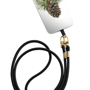 Xperia Ace SO-02L GNXyA G[X so02l p V_[P[X \tgP[X X}zJo[ h~ X}zP[X ΂߂ |P[X ϏՌ tpu 015875 NX}X@ڂ@