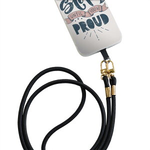 iPhone11Pro 5.8C` iphone11 pro p V_[P[X \tgP[X X}zJo[ h~ X}zP[X ΂߂ |P[X ϏՌ tpu 015907 @p@