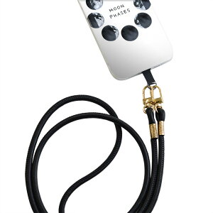 Xperia Ace SO-02L GNXyA G[X so02l p V_[P[X \tgP[X X}zJo[ h~ X}zP[X ΂߂ |P[X ϏՌ tpu 015916 zn@F@f