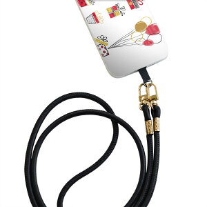 arrows Be F-04K A[Y r[ f04k p V_[P[X \tgP[X X}zJo[ h~ X}zP[X ΂߂ |P[X ϏՌ tpu 015932 v[g@D@a