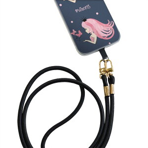 iPhone11Pro 5.8C` iphone11 pro p V_[P[X \tgP[X X}zJo[ h~ X}zP[X ΂߂ |P[X ϏՌ tpu 015942 vZX@sN@킢