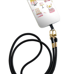 Galaxy A20 SC-02M MNV[ sc02m p V_[P[X \tgP[X X}zJo[ h~ X}zP[X ΂߂ |P[X ϏՌ tpu 015944 P[L@a@Jt