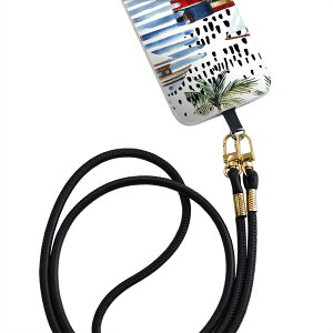 Xperia Ace SO-02L GNXyA G[X so02l p V_[P[X \tgP[X X}zJo[ h~ X}zP[X ΂߂ |P[X ϏՌ tpu 015972 C@͗l@