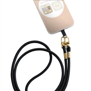 Xperia Ace SO-02L GNXyA G[X so02l p V_[P[X \tgP[X X}zJo[ h~ X}zP[X ΂߂ |P[X ϏՌ tpu 015981 ϓ@RX@ACVhE