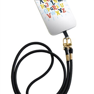 Galaxy A20 SC-02M MNV[ sc02m p V_[P[X \tgP[X X}zJo[ h~ X}zP[X ΂߂ |P[X ϏՌ tpu 016000 At@xbg@@Jt@