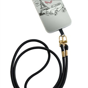 Xperia Ace SO-02L GNXyA G[X so02l p V_[P[X \tgP[X X}zJo[ h~ X}zP[X ΂߂ |P[X ϏՌ tpu 016060 GbtF@Oԁ@tX