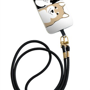 iPhone11Pro 5.8C` iphone11 pro p V_[P[X \tgP[X X}zJo[ h~ X}zP[X ΂߂ |P[X ϏՌ tpu 016088 @dog@킢