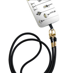 iPhone11Pro 5.8C` iphone11 pro p V_[P[X \tgP[X X}zJo[ h~ X}zP[X ΂߂ |P[X ϏՌ tpu 016115 d@Cg