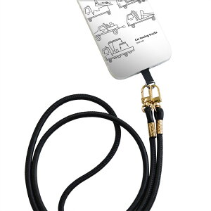 iPhone11Pro 5.8�C���` iphone11 pro ��p �V�����_�[�P�[�X �\�t�g�P�[�X �X�}�z�J�o�[ �����h�~ �X�}�z�P�[�X �΂߂��� ��|���P�[�X �ϏՌ� tpu 016128 �g���b�N�@�H���@�ԁ@��蕨