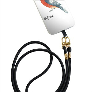 Galaxy A20 SC-02M MNV[ sc02m p V_[P[X \tgP[X X}zJo[ h~ X}zP[X ΂߂ |P[X ϏՌ tpu 016132 