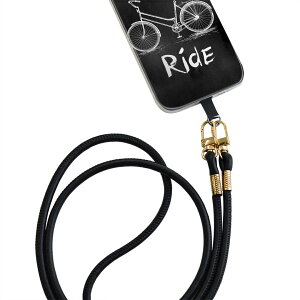 iPhone14pro 6.1C` p eLA iPhone14 Pro v ʑΉ V_[P[X \tgP[X X}zJo[ h~ X}zP[X ΂߂ |P[X ϏՌ tpu 016137 ]ԁ@mN