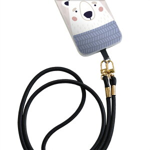 Xperia Ace SO-02L GNXyA G[X so02l p V_[P[X \tgP[X X}zJo[ h~ X}zP[X ΂߂ |P[X ϏՌ tpu 016139 낭
