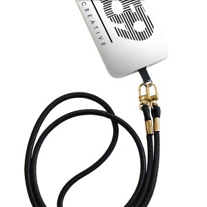 Galaxy A20 SC-02M MNV[ sc02m p V_[P[X \tgP[X X}zJo[ h~ X}zP[X ΂߂ |P[X ϏՌ tpu 016156 NGCeBu