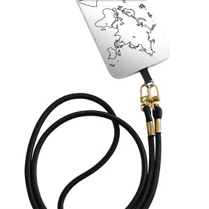 Xperia Ace SO-02L GNXyA G[X so02l p V_[P[X \tgP[X X}zJo[ h~ X}zP[X ΂߂ |P[X ϏՌ tpu 016160 n}@En}