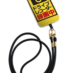 iPhone14pro 6.1C` p eLA iPhone14 Pro v ʑΉ V_[P[X \tgP[X X}zJo[ h~ X}zP[X ΂߂ |P[X ϏՌ tpu 016167 hCuR[_[