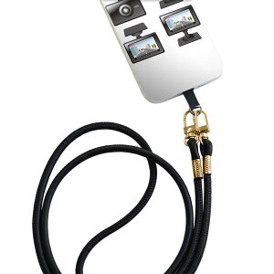 iPhone14pro 6.1C` p eLA iPhone14 Pro v ʑΉ V_[P[X \tgP[X X}zJo[ h~ X}zP[X ΂߂ |P[X ϏՌ tpu 016169 hCuR[_[