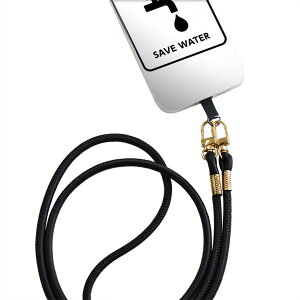 iPhone11Pro 5.8C` iphone11 pro p V_[P[X \tgP[X X}zJo[ h~ X}zP[X ΂߂ |P[X ϏՌ tpu 016183 @