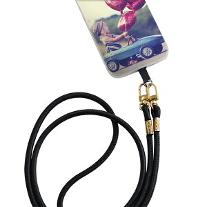 iPhone14pro 6.1C` p eLA iPhone14 Pro v ʑΉ V_[P[X \tgP[X X}zJo[ h~ X}zP[X ΂߂ |P[X ϏՌ tpu 016196 q@̎q@D