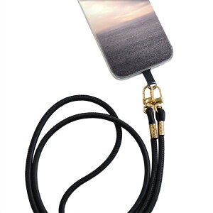 iPhone11Pro 5.8C` iphone11 pro p V_[P[X \tgP[X X}zJo[ h~ X}zP[X ΂߂ |P[X ϏՌ tpu 016197 s@@@i