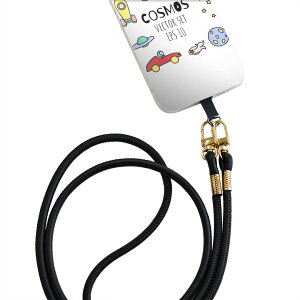 iPhone11Pro 5.8C` iphone11 pro p V_[P[X \tgP[X X}zJo[ h~ X}zP[X ΂߂ |P[X ϏՌ tpu 016214 n@X^[
