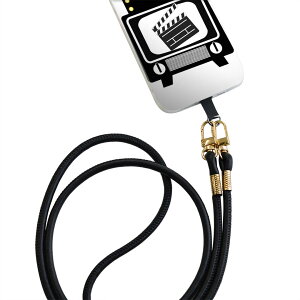 iPhone14pro 6.1C` p eLA iPhone14 Pro v ʑΉ V_[P[X \tgP[X X}zJo[ h~ X}zP[X ΂߂ |P[X ϏՌ tpu 016215 f
