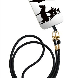 Galaxy A20 SC-02M MNV[ sc02m p V_[P[X \tgP[X X}zJo[ h~ X}zP[X ΂߂ |P[X ϏՌ tpu 016234 @u[