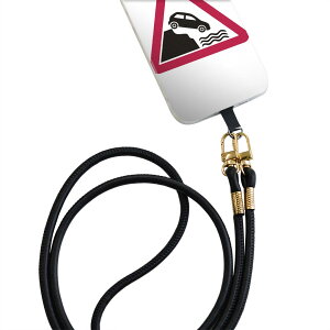 Xperia Ace SO-02L GNXyA G[X so02l p V_[P[X \tgP[X X}zJo[ h~ X}zP[X ΂߂ |P[X ϏՌ tpu 016236 traffic sign red triangle-20180316-AM.JPG"