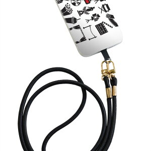 Xperia Ace SO-02L GNXyA G[X so02l p V_[P[X \tgP[X X}zJo[ h~ X}zP[X ΂߂ |P[X ϏՌ tpu 016239 f@ACR