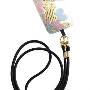 Xperia Ace SO-02L GNXyA G[X so02l p V_[P[X \tgP[X X}zJo[ h~ X}zP[X ΂߂ |P[X ϏՌ tpu 016241 zCgf[