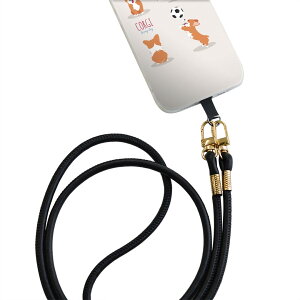iPhone14pro 6.1C` p eLA iPhone14 Pro v ʑΉ V_[P[X \tgP[X X}zJo[ h~ X}zP[X ΂߂ |P[X ϏՌ tpu 016256 @TbJ[