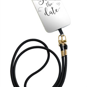 Galaxy A20 SC-02M MNV[ sc02m p V_[P[X \tgP[X X}zJo[ h~ X}zP[X ΂߂ |P[X ϏՌ tpu 016273 p