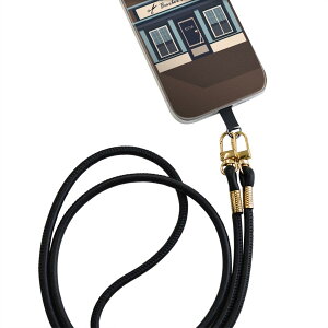 Xperia Ace SO-02L GNXyA G[X so02l p V_[P[X \tgP[X X}zJo[ h~ X}zP[X ΂߂ |P[X ϏՌ tpu 016300 Ŕ@Ђ