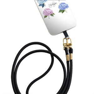 Xperia Ace SO-02L GNXyA G[X so02l p V_[P[X \tgP[X X}zJo[ h~ X}zP[X ΂߂ |P[X ϏՌ tpu 016326 @~J@