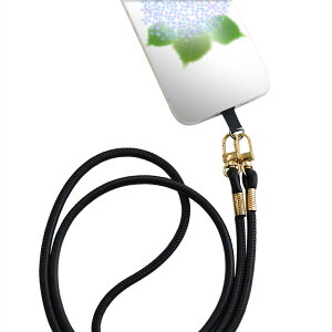 Xperia Ace SO-02L GNXyA G[X so02l p V_[P[X \tgP[X X}zJo[ h~ X}zP[X ΂߂ |P[X ϏՌ tpu 016334 @~J@
