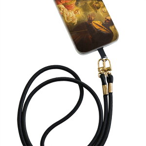 iPhone14pro 6.1�C���` ��p �e�L�����A iPhone14 Pro �v�� ���ʑΉ� �V�����_�[�P�[�X �\�t�g�P�[�X �X�}�z�J�o�[ �����h�~ �X�}�z�P�[�X �΂߂��� ��|���P�[�X �ϏՌ� tpu 016391 �G��